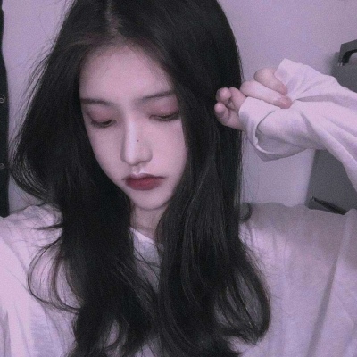 亚博体育(中国)官方网站下载手机版