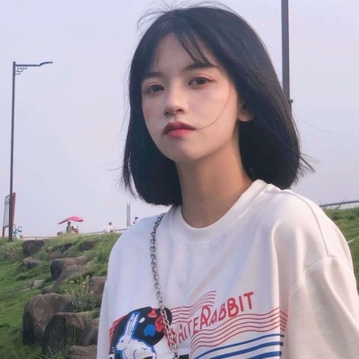 42982金牛网论坛app下载