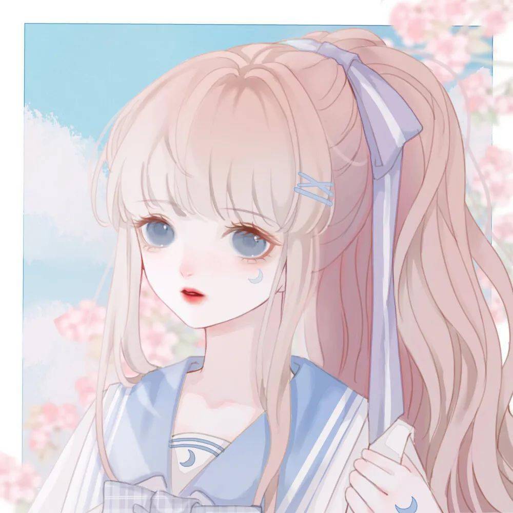 乐鱼app官网下载官方版截图