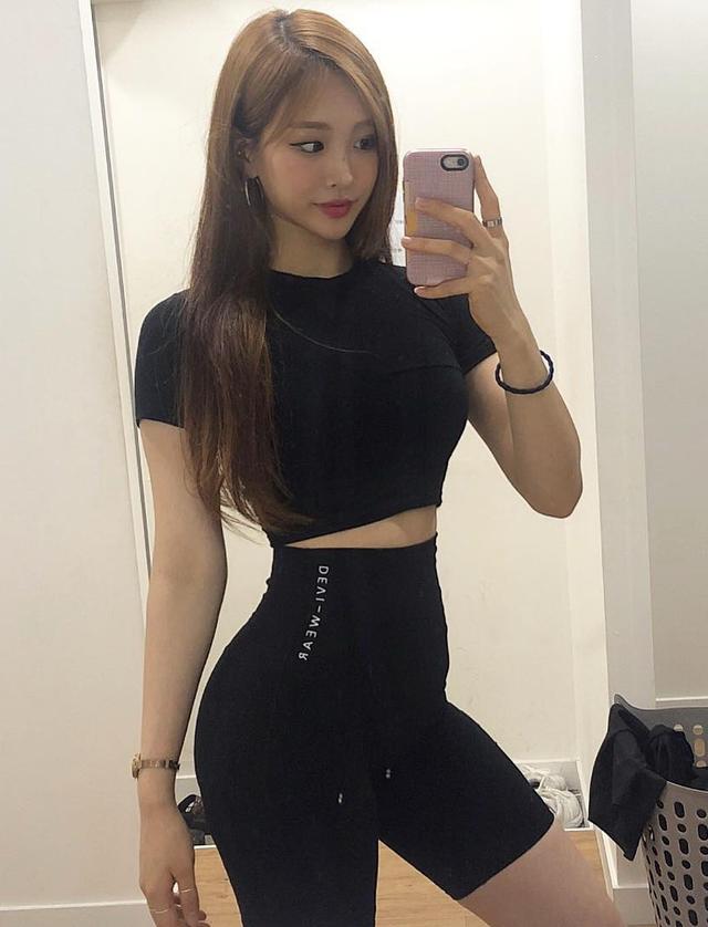 42982金牛网论坛app下载