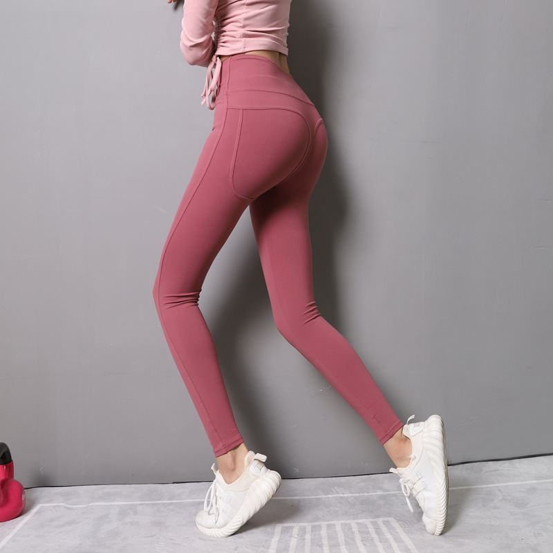 电玩城金鲨银鲨