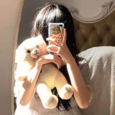 leyu乐鱼手机app下载