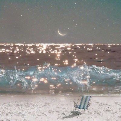 ku娱乐游app平台截图