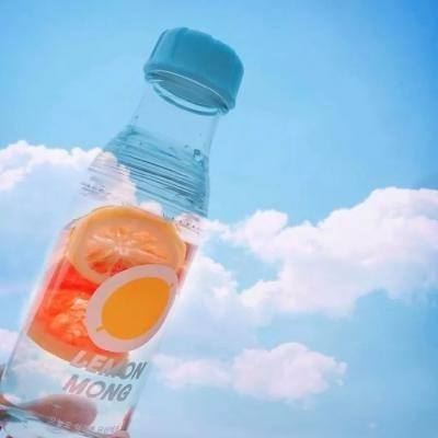 乐发彩票app下载