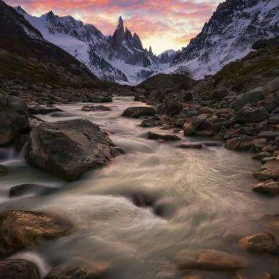 一肖三码手机app下载