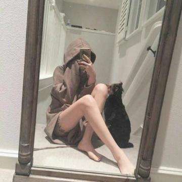 246天天好彩下载手机版