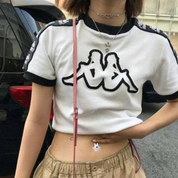 leyu·乐鱼(中国)体育官方网站