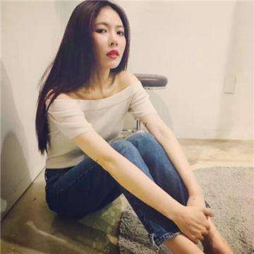 竞彩足球app官网下载