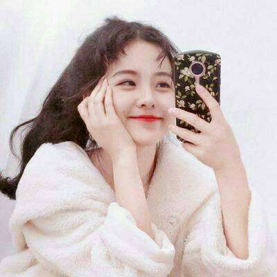 星空体育娱乐官网