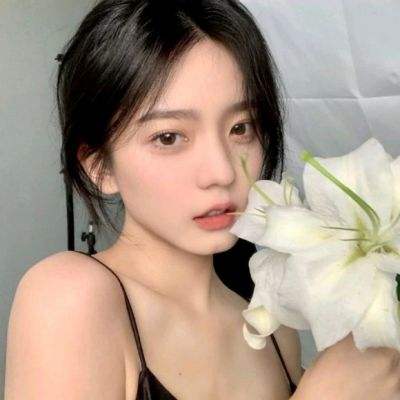 博鱼APP综合体育